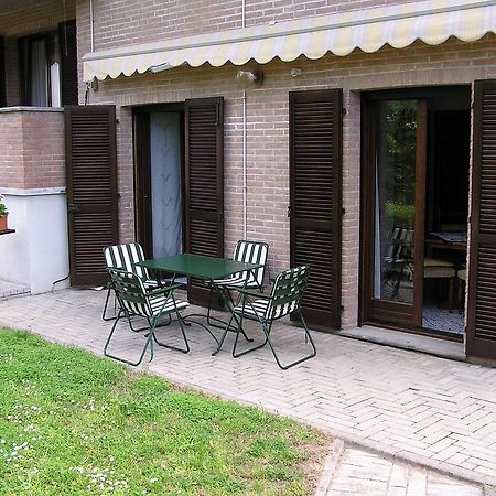 Apartment Maria & Patrizio Lignano Sabbiadoro Bilik gambar
