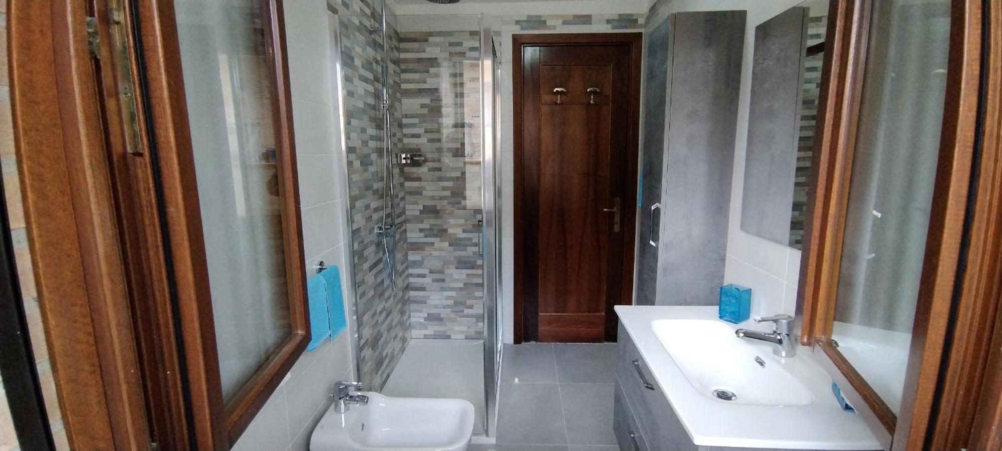Apartment Maria & Patrizio Lignano Sabbiadoro Luaran gambar