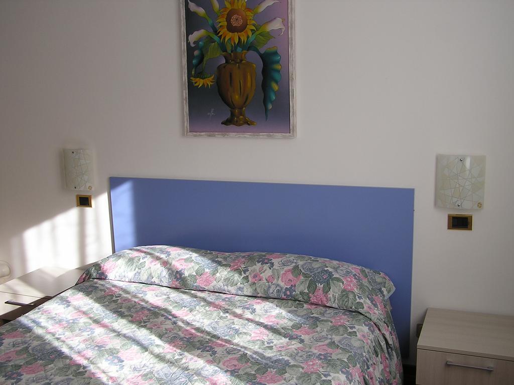 Apartment Maria & Patrizio Lignano Sabbiadoro Bilik gambar