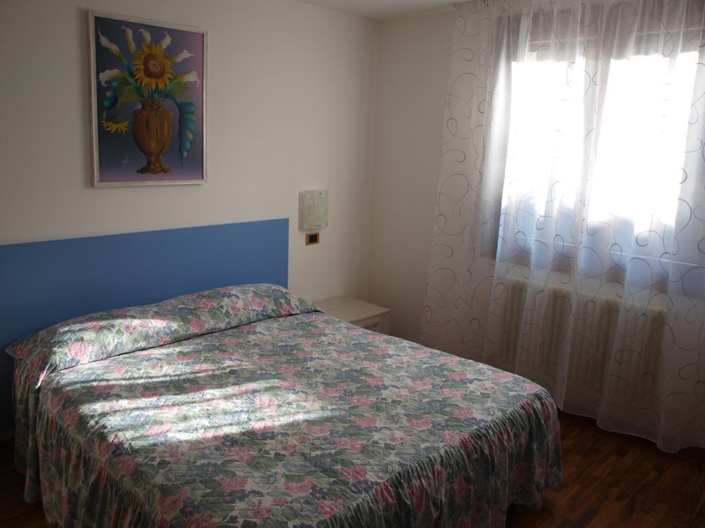Apartment Maria & Patrizio Lignano Sabbiadoro Luaran gambar